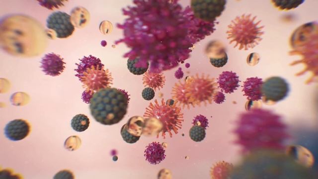 VBreathe Tasman: The Intelligent, Portable Indoor Air Purifier & Detoxifier смотреть онлайн