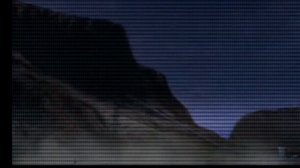 skibidi toilet 67 (part 4)