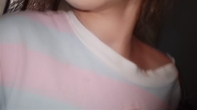 ,😊😊😊