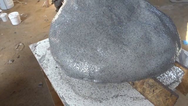 искусственный камень смотреть онлайн