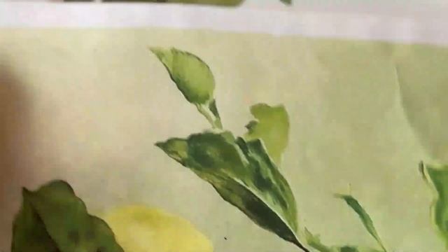 Картинки для декупажа.  Часть 1. Какие бывают и как с ними работать