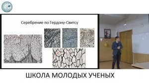 Классическая гистохимия в современной и экспериментальной лаборатории - Манских Василий Николаевич