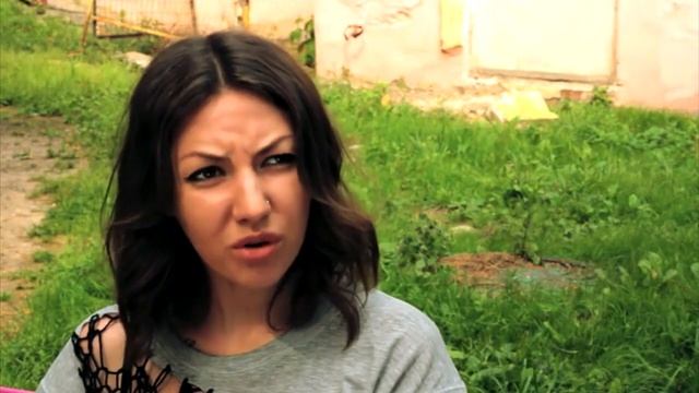 Как уехать жить в Монако! смотреть онлайн