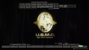 COD Modern Warfare Remastered | Fatal Error - create2dtexture | Error fix | works #create2dtexture