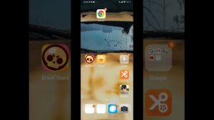 Как сделать диктора идентификатора абонента