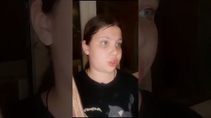 Сербская Леди ВЫЗВАЛА СЕРБСКУЮ ЛЕДИ часть 1/play_TV/