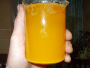 ПЛАТИНА , ПАЛЛАДИЙ 98%  В КМ БЕСКОРПУСНЫЕ  СССР. Ч.2. #платина #палладий #драгметалл #аффинаж