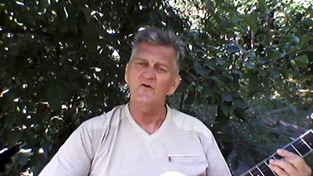 "Хитрая рыжая" смотреть онлайн