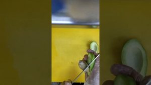 КАК НАРЕЗАТЬ АВОКАДО ДЛЯ СУШИ РОЛЛОВ БЫСТРО И БЕЗ УСИЛИЙ(how to chop avocado for rolls)2019