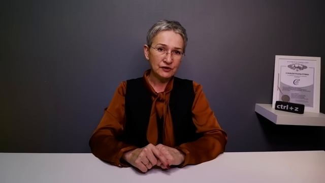 Единый налоговый счёт. Как платить налоги в 2023 году? Что такое ЕНС и ЕНП?