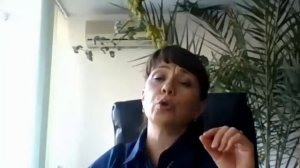 КУКУШЕЧКА  / Русская народная песня