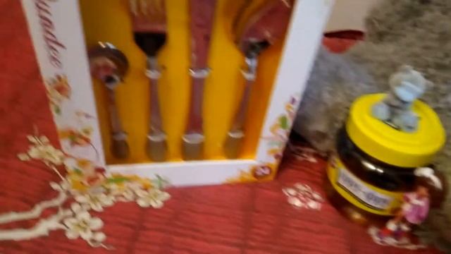 Подарок на День рождение от друзей смотреть онлайн