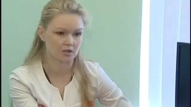 Подари мне жизнь (16+) смотреть онлайн