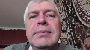 Геннадий Горин поёт песню. Песня: Приходите в мой дом