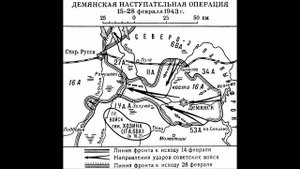Таранин Илья,  проект ''Герой моей семьи, герой моей страны''
