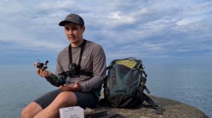 Стоит ли покупать Daiwa 2021 Caldia LT?  Мои впечатления