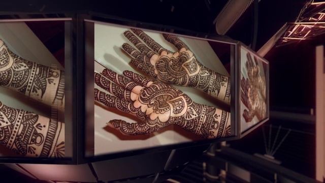 Красивые татуировки для женщин смотреть онлайн