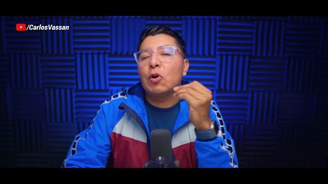 TOP mejores audífonos bluetooth inalámbricos 2023 смотреть онлайн