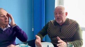 Русский Мотылек Виктор Крикун. Неудавшийся побег из БУРА. Белый Лебедь. Часть 9.