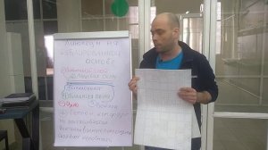 Линолеум на дублированной основе (не путать с линолеумом на войлоке)