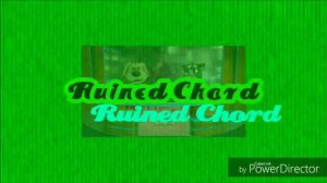 50000 Million Views!!!!! Peugeot Logo Effects! Round 1-3 End Round! 5th Version! FIXED End Video!