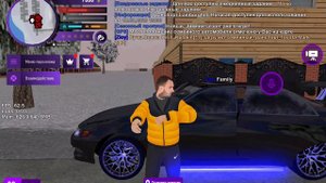 как увеличить фпс на матрёшка рп ))6 способов