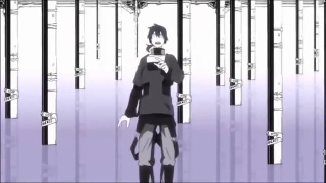 KUROHA HAS 99 PROBLEMS AND YOU AREN'T ONE. (Kuroha the Sass Master) смотреть онлайн