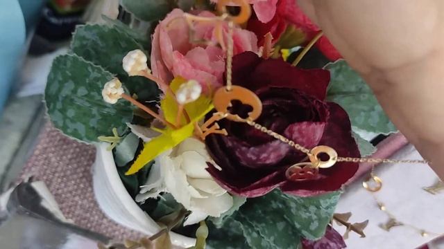 Gold Baku Fuad qızıl satışı. qolbağ 2.01gr 585 əyar qızıl 175m смотреть онлайн