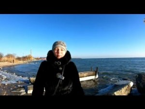 МАРИУПОЛЬ❤ 2023- ЖД ВОКЗАЛ - АЗОВСКОЕ МОРЕ - ПОДАРКИ ОТ ДРУЗЕЙ ИЗ МОСКВЫ И АСТРАХАНИ