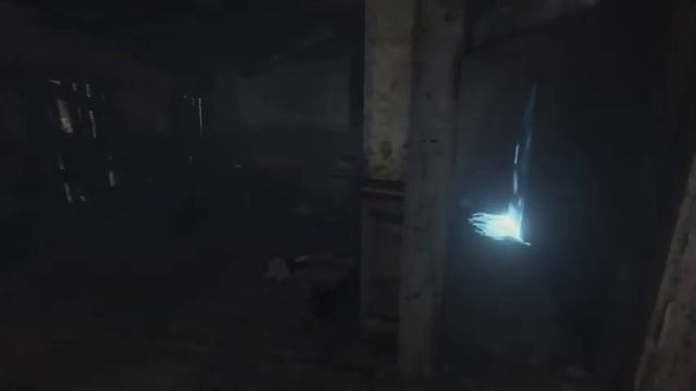 Vanishing of ethan carter смотреть онлайн