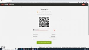 Депозит / Кешаут сеть Chico | TigerGaming BetOnline SportsBetting | через крипту