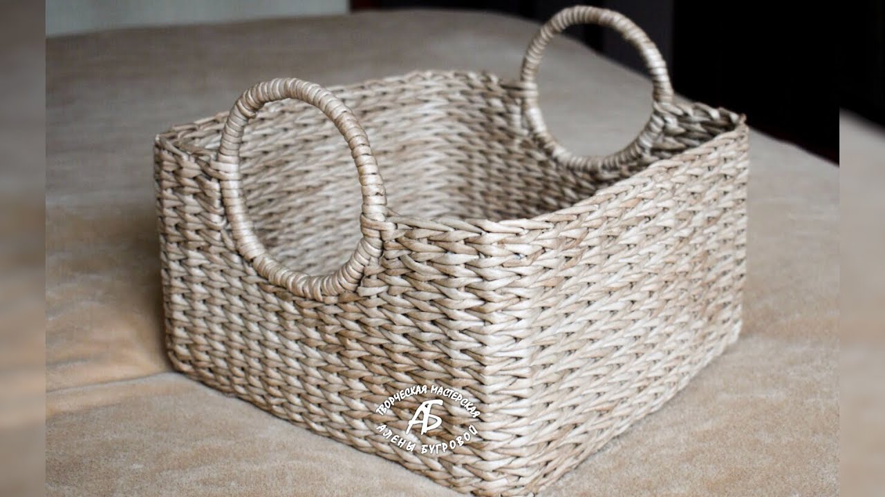 Плетение корзины с ручкой. Небольшие плетеные корзины. Корзинка плетеная. Плетение корзины с ручкой. Корзина плетеная с ручкой.