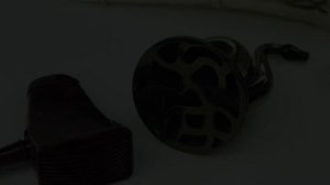 Витрина истории инклюзии. Анонс выставки на станции Воробьевы горы. 2020 г.