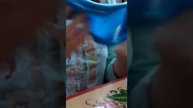 Сделал слайм🙂 и рецепт смотреть онлайн