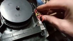 Переделка автомобильного обогревателя