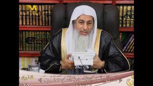 Лечение хиджамой от всех болезней | Шейх Мустафа аль-'Адави