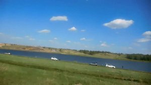 РЫБАЛКА.ОТДЫХ. АЛТАЙСКИЙ КРАЙ 49 КМ. ЖИВЫЕ КАРАСИКИ.