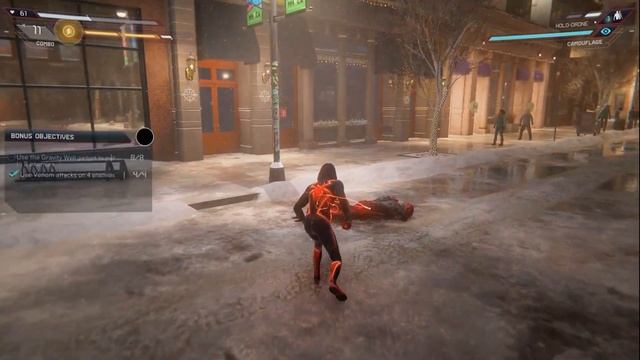 КАК Я ЗАРАБАТЫВАЛ НА АЛИЭКСПРЕССЕ | ЗАРАБОТОК НА ЮТУБ КАНАЛЕ, ГРУППЕ ВК | ЗАРАБОТОК ДЛЯ ШКОЛЬНИКОВ смотреть онлайн