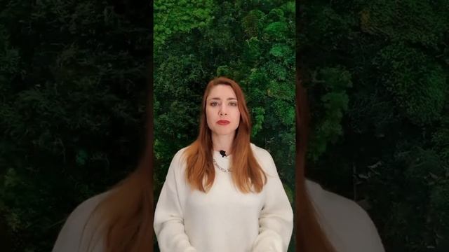 Стабилизированный мох. Все, что нужно знать о нем перед покупкой