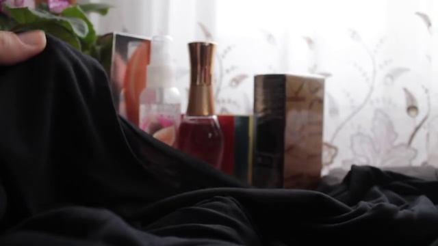 ЭЙВОН 14 2018/ ЗАКАЗ, ПОДАРКИ, ПАКЕТ-СЮРПРИЗ смотреть онлайн