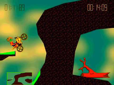 GAME смотреть онлайн