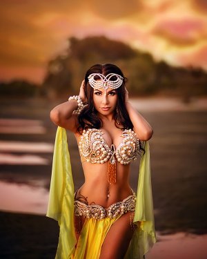 ВОСТОЧНЫЕ НАПЕВЫ, песня В Обожина и О  Богдан.mp4