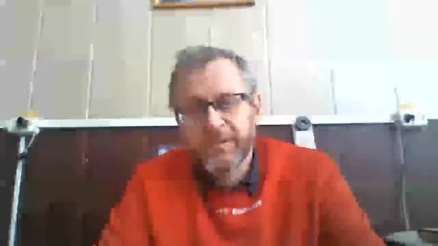 Создание Народных Советов граждан СССР как СНД ВС СССР , ПВС М.В.Пугачева