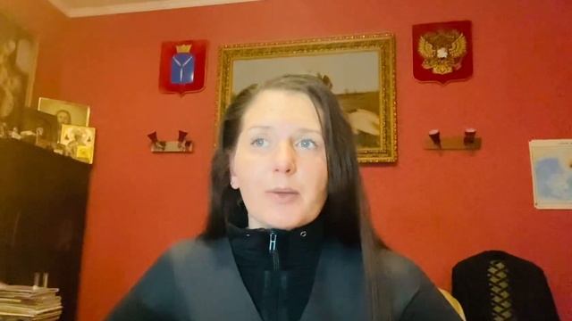 ??Юридическая помощь: Кого и как можно «прописать» в квартире по социальному найму ?/02.11.23