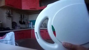 Электрическая орешница