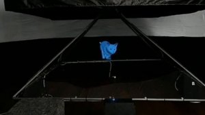 Бизнес 2019 Голографическая пирамида(установка)