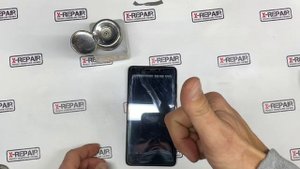 Плохо слышно собеседника??? Xiaomi Note 4X тихий слуховой динамик? как почистить динамик на телефон