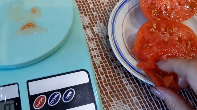 28 июля 22 года'сорта томатов'которые созрели смотреть онлайн