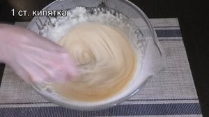 Блины на ряженке самые мягкие.