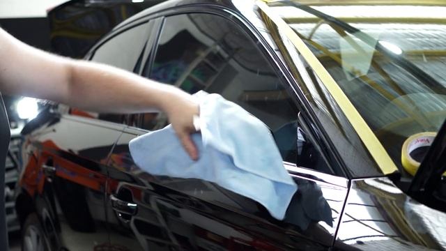 Chrome Delete - Excel Visual Solutions смотреть онлайн